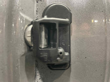 Load image into Gallery viewer, WHEEL RIM E250 Van E250D E300 E350 E400 E550 E63 14-16 18x8-1/2 - NW450153
