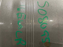 Load image into Gallery viewer, WHEEL RIM E250 Van E250D E300 E350 E400 E550 E63 14-16 18x8-1/2 - NW450153
