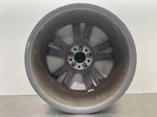 Load image into Gallery viewer, WHEEL RIM E250 Van E250D E300 E350 E400 E550 E63 14-16 18x8-1/2 - NW450153
