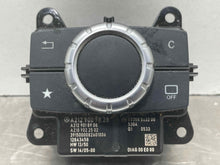 Load image into Gallery viewer, RADIO E250 Van CLS400 CLS550 E300 E350 E400 E550 E63 15-18 - NW450004
