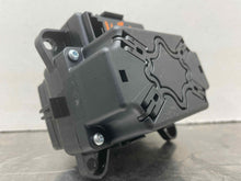Load image into Gallery viewer, RADIO E250 Van CLS400 CLS550 E300 E350 E400 E550 E63 15-18 - NW450004
