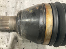 Load image into Gallery viewer, Axle Shaft Cadillac ATS 2015 - NW8506
