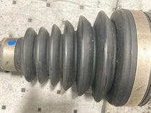 Load image into Gallery viewer, Axle Shaft Cadillac ATS 2015 - NW8506
