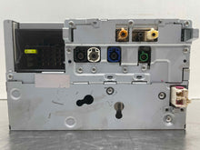 Load image into Gallery viewer, Radio  MERCEDES E-CLASS 2016 - NW450006
