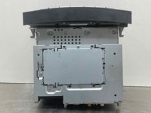 Load image into Gallery viewer, Radio  MERCEDES E-CLASS 2016 - NW450006
