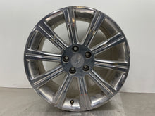 Load image into Gallery viewer, Wheel Rim Cadillac ATS 2015 - NW195945

