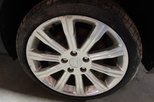 Load image into Gallery viewer, Wheel Rim Cadillac ATS 2015 - NW195945
