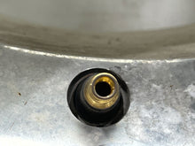 Load image into Gallery viewer, Wheel Rim Cadillac ATS 2015 - NW195945
