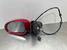 Load image into Gallery viewer, SIDE VIEW MIRROR Volkswagen Jetta 2005 05 2006 06 07 08 09 10 Left - NW449285
