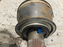 Load image into Gallery viewer, Axle Shaft Cadillac ATS 2015 - NW8507
