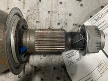 Load image into Gallery viewer, Axle Shaft Cadillac ATS 2015 - NW8507
