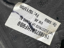 Load image into Gallery viewer, SIDE VIEW MIRROR Volkswagen Jetta 2005 05 2006 06 07 08 09 10 Left - NW449285
