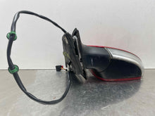 Load image into Gallery viewer, SIDE VIEW MIRROR Volkswagen Jetta 2005 05 2006 06 07 08 09 10 Left - NW449285
