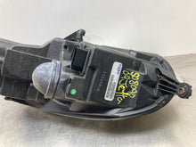 Load image into Gallery viewer, HEADLIGHT LAMP ASSEMBLY Golf Golf GTI Jetta R32 Rabbit 05-10 Right - NW449417
