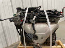 Load image into Gallery viewer, ENGINE MOTOR Jetta Rabbit 2008 08 2009 09 2.5L VIN B/M/A - NW449313

