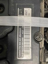 Load image into Gallery viewer, ENGINE MOTOR Jetta Rabbit 2008 08 2009 09 2.5L VIN B/M/A - NW449313
