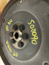 Load image into Gallery viewer, ENGINE MOTOR Jetta Rabbit 2008 08 2009 09 2.5L VIN B/M/A - NW449313
