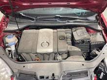 Load image into Gallery viewer, ENGINE MOTOR Jetta Rabbit 2008 08 2009 09 2.5L VIN B/M/A - NW449313
