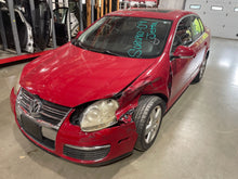 Load image into Gallery viewer, AUTOMATIC TRANSMISSION Golf Golf GTI Jetta Rabbit 2008-2014 - NW449573
