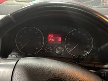 Load image into Gallery viewer, AUTOMATIC TRANSMISSION Golf Golf GTI Jetta Rabbit 2008-2014 - NW449573

