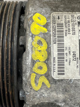 Load image into Gallery viewer, AC COMPRESSOR Jetta 2008 08 2009 09 2.5L - NW449257
