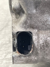 Load image into Gallery viewer, AC COMPRESSOR Jetta 2008 08 2009 09 2.5L - NW449257
