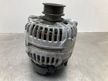 Load image into Gallery viewer, ALTERNATOR Beetle Jetta 2005 05 2006 06 2007 07 2008 08 - NW449198
