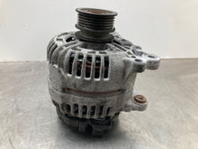 Load image into Gallery viewer, ALTERNATOR Beetle Jetta 2005 05 2006 06 2007 07 2008 08 - NW449198
