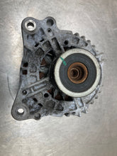 Load image into Gallery viewer, ALTERNATOR Beetle Jetta 2005 05 2006 06 2007 07 2008 08 - NW449198
