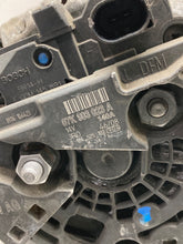 Load image into Gallery viewer, ALTERNATOR Beetle Jetta 2005 05 2006 06 2007 07 2008 08 - NW449198
