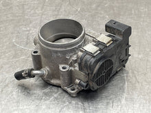 Load image into Gallery viewer, THROTTLE BODY Vw Beetle Jetta Rabbit 05 - 07 - NW449559
