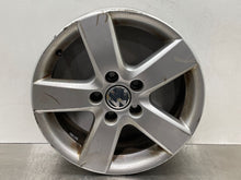 Load image into Gallery viewer, Wheel Jetta 2008 08 09 10 16x6.5 5 Spoke - NW449615
