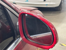 Load image into Gallery viewer, SIDE VIEW MIRROR Volkswagen Jetta 2005 05 2006 06 07 08 09 10 Right - NW449286
