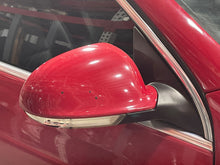 Load image into Gallery viewer, SIDE VIEW MIRROR Volkswagen Jetta 2005 05 2006 06 07 08 09 10 Right - NW449286
