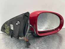 Load image into Gallery viewer, SIDE VIEW MIRROR Volkswagen Jetta 2005 05 2006 06 07 08 09 10 Right - NW449286
