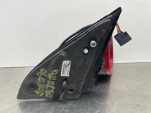 Load image into Gallery viewer, SIDE VIEW MIRROR Volkswagen Jetta 2005 05 2006 06 07 08 09 10 Right - NW449286
