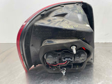 Load image into Gallery viewer, OUTER TAIL LIGHT LAMP Jetta 2008 08 2009 09 2010 10 Right - NW449567

