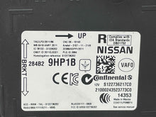 Load image into Gallery viewer, BODY CONTROL MODULE BCM COMPUTER Nissan Altima 2015 15 - NW31122
