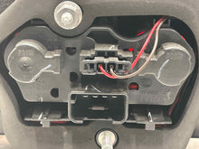 Load image into Gallery viewer, OUTER TAIL LIGHT LAMP Jetta 2008 08 2009 09 2010 10 Left - NW449568
