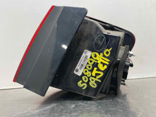 Load image into Gallery viewer, OUTER TAIL LIGHT LAMP Jetta 2008 08 2009 09 2010 10 Left - NW449568
