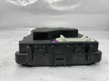 Load image into Gallery viewer, BODY CONTROL MODULE BCM COMPUTER Nissan Altima 2015 15 - NW31122
