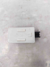 Load image into Gallery viewer, KEYLESS CONTROL MODULE COMPUTER Nissan Altima Maxima 14 15 16 17 - NW31123
