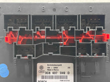 Load image into Gallery viewer, BODY CONTROL MODULE BCM COMPUTER Jetta 05 06 07 08 09 10 - NW449248
