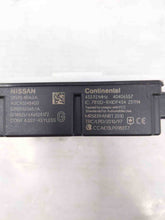 Load image into Gallery viewer, KEYLESS CONTROL MODULE COMPUTER Nissan Altima Maxima 14 15 16 17 - NW31123
