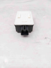 Load image into Gallery viewer, KEYLESS CONTROL MODULE COMPUTER Nissan Altima Maxima 14 15 16 17 - NW31123
