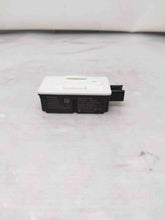 Load image into Gallery viewer, KEYLESS CONTROL MODULE COMPUTER Nissan Altima Maxima 14 15 16 17 - NW31123
