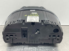 Load image into Gallery viewer, SPEEDOMETER CLUSTER BMW 128i 08 09 10 11 12 13 - NW449536
