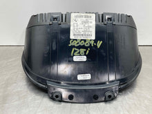 Load image into Gallery viewer, SPEEDOMETER CLUSTER BMW 128i 08 09 10 11 12 13 - NW449536
