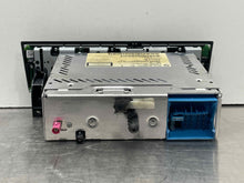 Load image into Gallery viewer, RADIO BMW 128i 135i 323i 328i 335i M3 Z4 2010 10 2011 11 - NW551903
