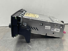 Load image into Gallery viewer, RADIO BMW 128i 135i 323i 328i 335i M3 Z4 2010 10 2011 11 - NW551903
